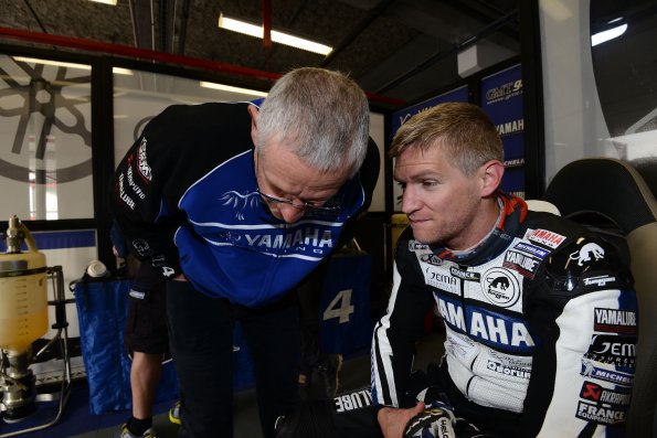 2014-test-bol-dor-05152